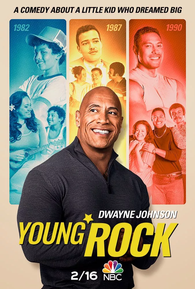 Young-ROck-season-1-poster