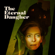 Hollywood: The Eternal Daughter (2022) [Download Movie]