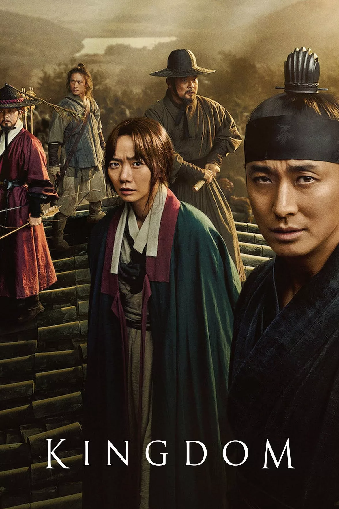 Episode 1 Download Episode Episode 2 Download Episode Episode 3 Download Episode Episode 4 Download Episode Episode 5 Download Episode Episode 6 Download Episod