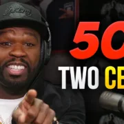 50 Cent Speaks On Kanye West, Tory Lanez, Elon Musk, And Apologizes To Meg Thee Stallion | Interview