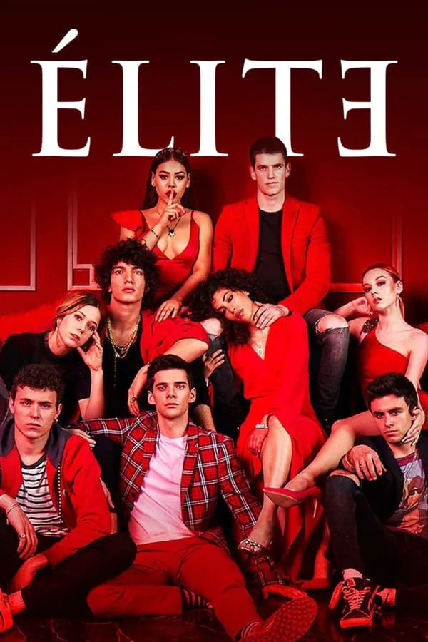 http://criticcircle.com/elite-season-6-download/