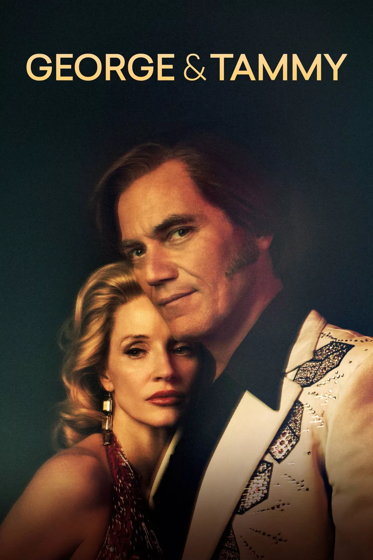 George-and-Tammy