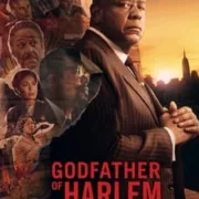 Tv Series: Godfather Of Harlem Season 3 (Episode 10 Added) [Download Movie]