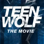 Hollywood: Teen Wolf: The Movie (2023) [Download Movie]