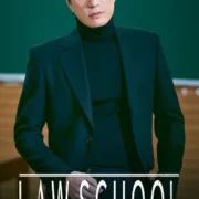 Kdrama Series: Law School – (Complete Season 1) [Download Movies]