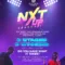 Introducing Nxtup – Season 1: A Talent Hunt Program For Emerging Artistes