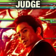Kdrama Series: The Devil Judge – (Complete Season 1) [Download Movies]