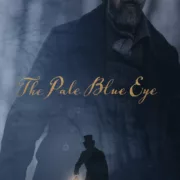 Hollywood: The Pale Blue Eye (2023) [Download Movie]