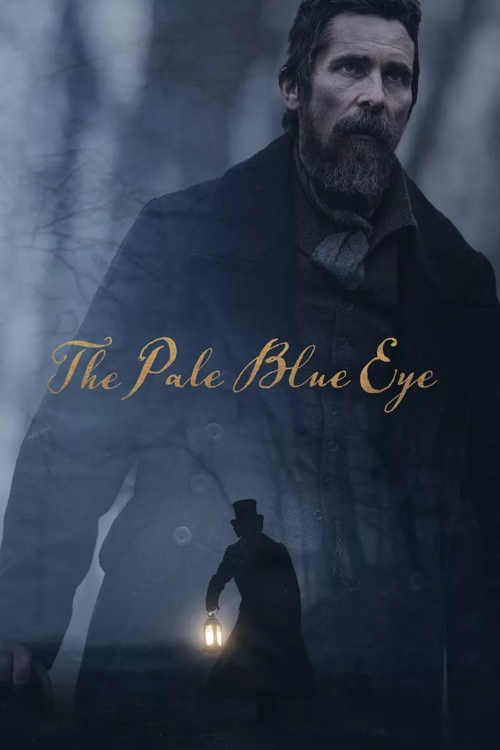 The-Pale-Blue-Eye-1024x1536-1