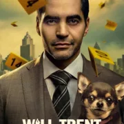 Tv Series: Will Trent (Season 1 – Episode 9 Added) [Download Movie]