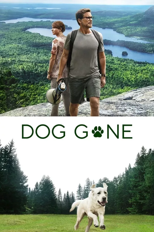 dog-gone-hollywood-movie