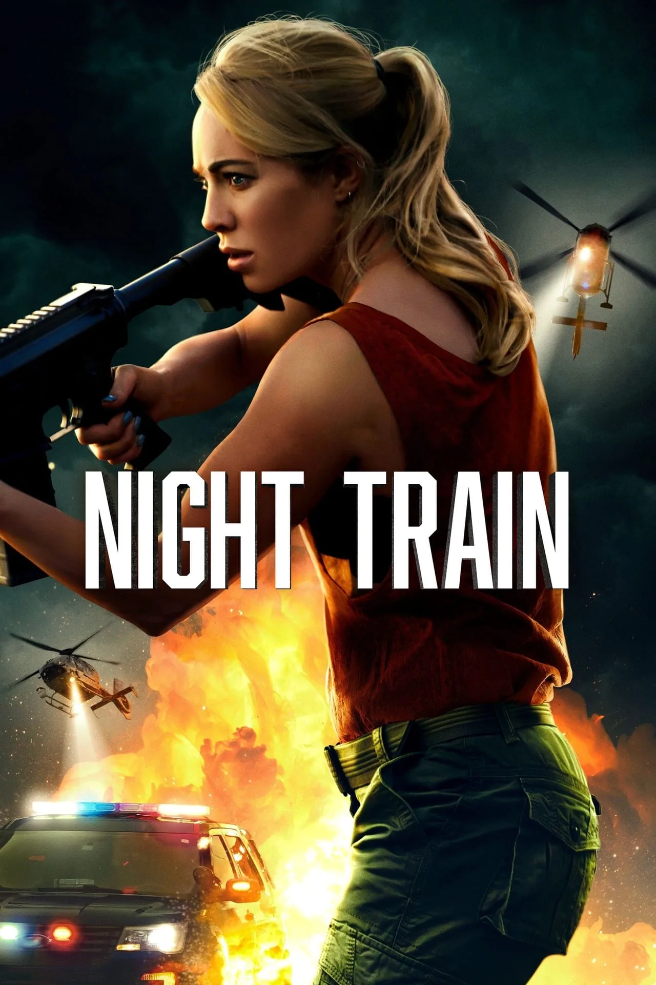 https://downloadwella.com/yy0in42w9714/Night.Train.(NKIRI.COM).2023.WEBRip.DOWNLOADED.FROM.NKIRI.COM.mkv.html