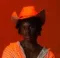 Rema Releases New Double Singles, Holiday And Reason You