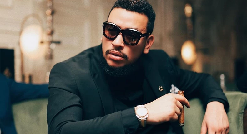 AKA, a well-known rapper from South Africa, Has Been reportedly shot and killed in Durban.