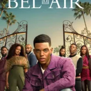Tv Series: Bel Air (Complete Season 2) [Download Movies]
