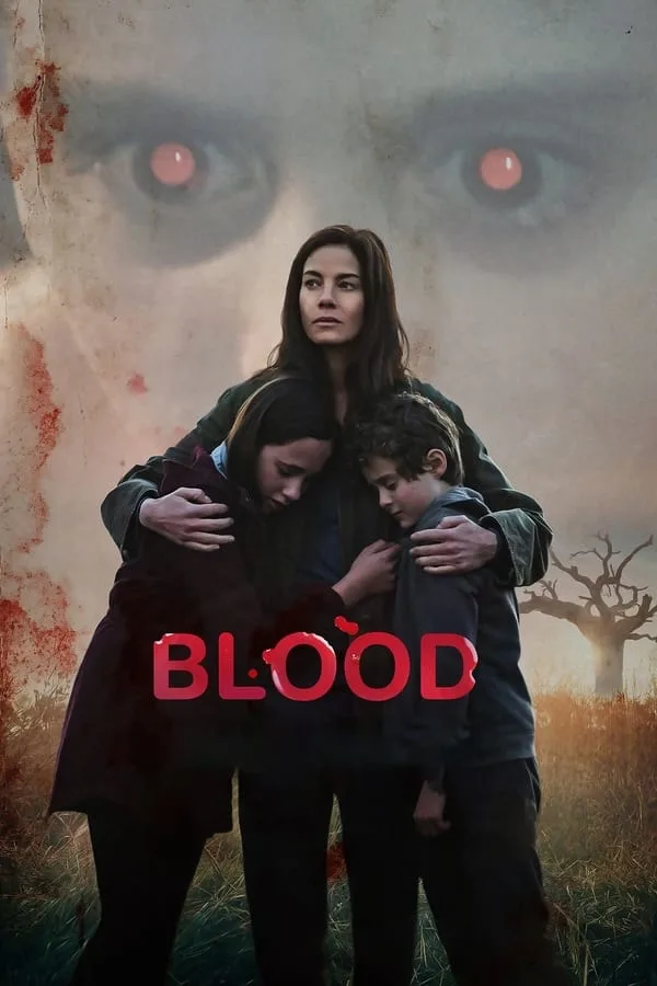 Blood
