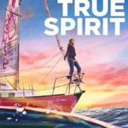 Hollywood: True Spirit (2023) [Download Movie]