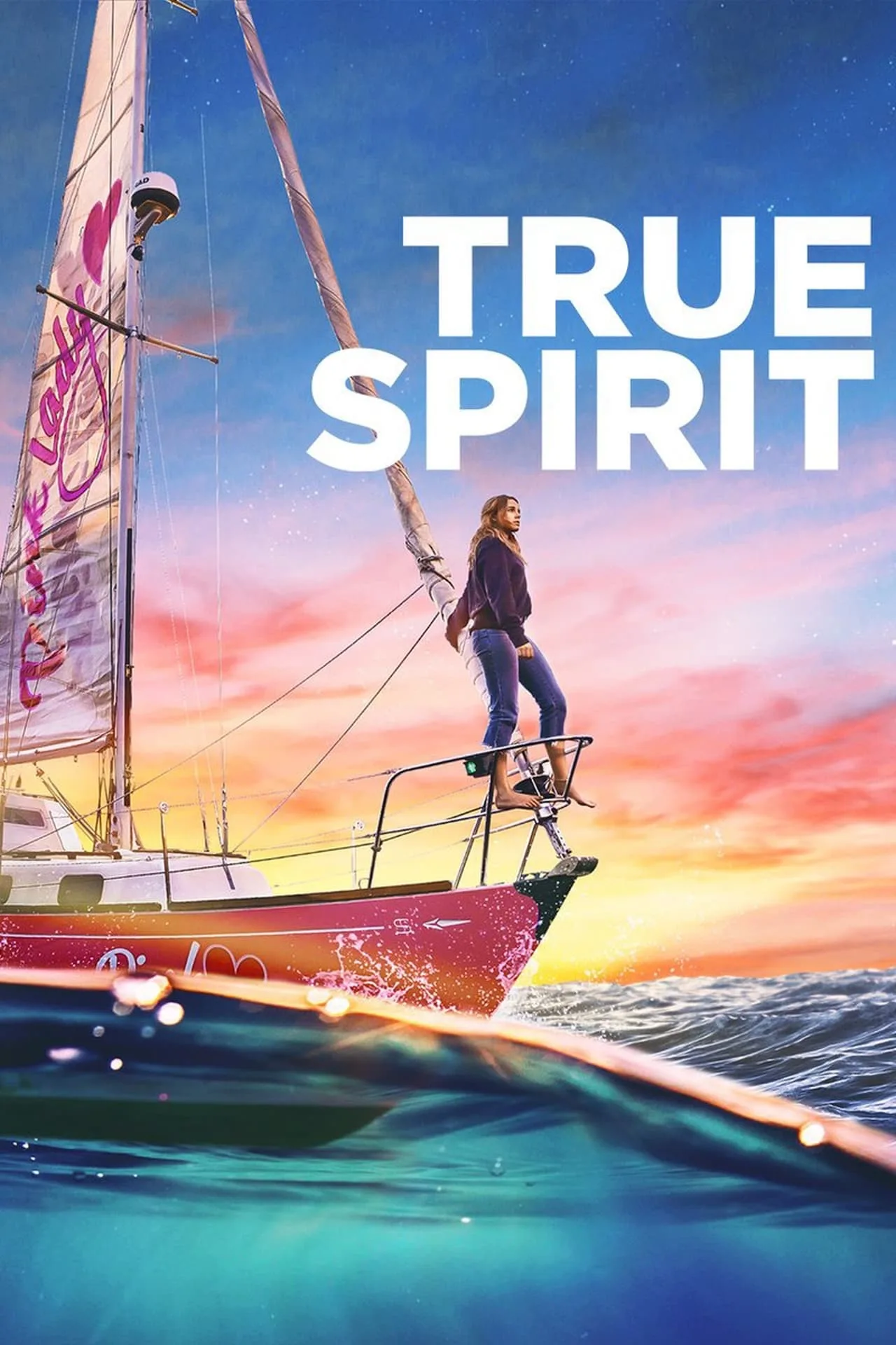 https://downloadwella.com/4sdrbklznz0w/True.Spirit.(NKIRI.COM).2023.NF.WEBRip.DOWNLOADED.FROM.NKIRI.COM.mkv.html