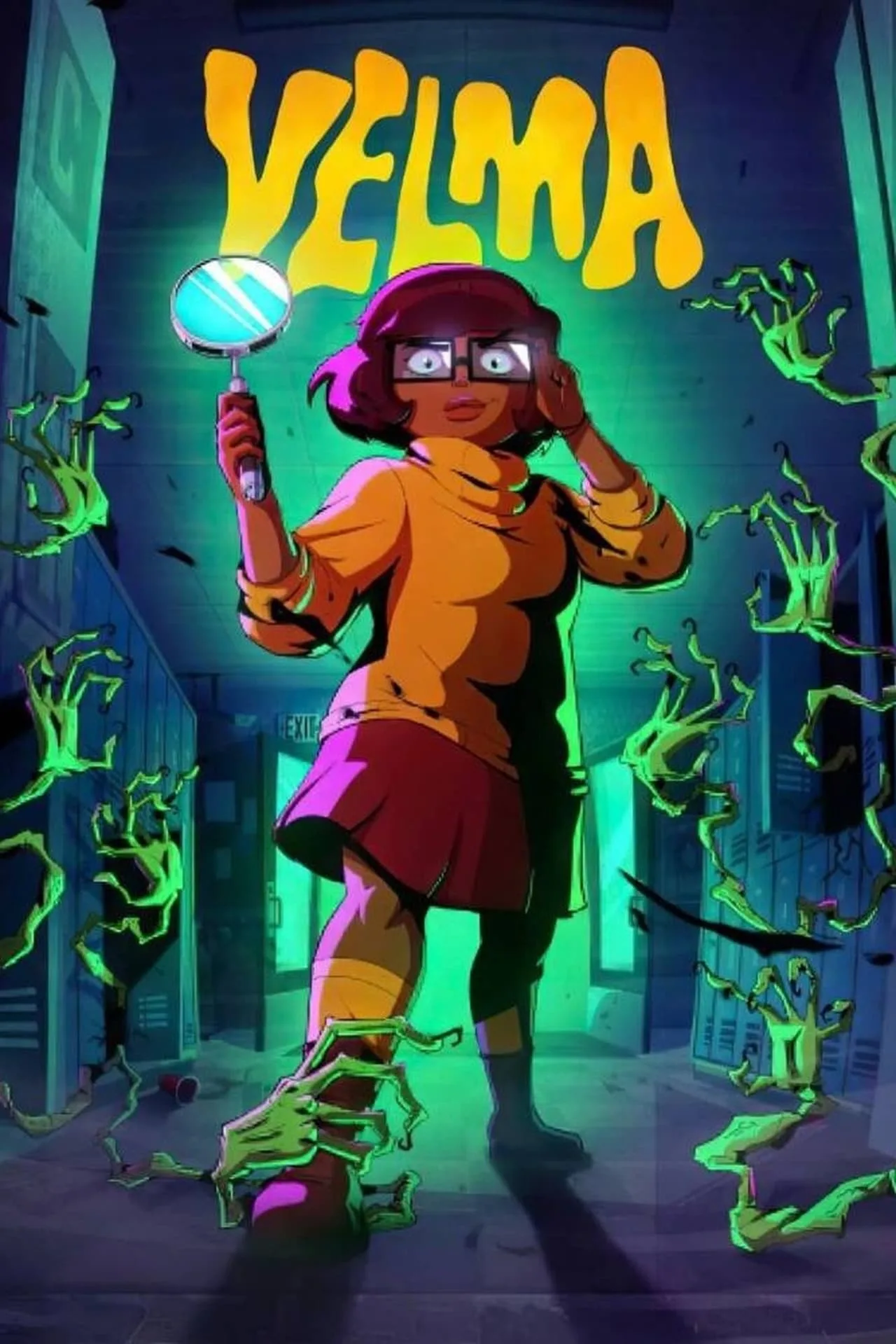 Velma