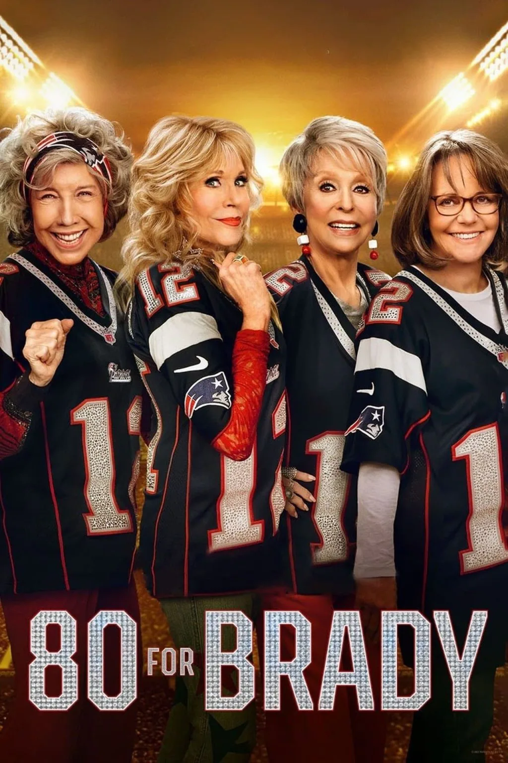 80-for-Brady-1024x1536