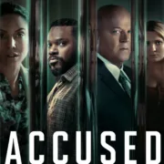 Tv Series: Accused – Season 1 (Episode 9 Added) [Download Movie]