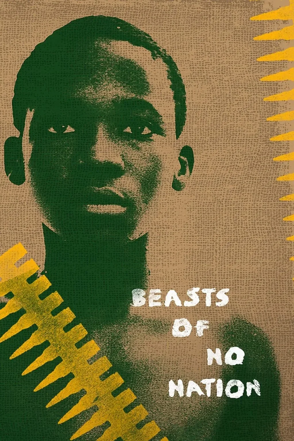 Beasts-of-No-Nation-1024x1536