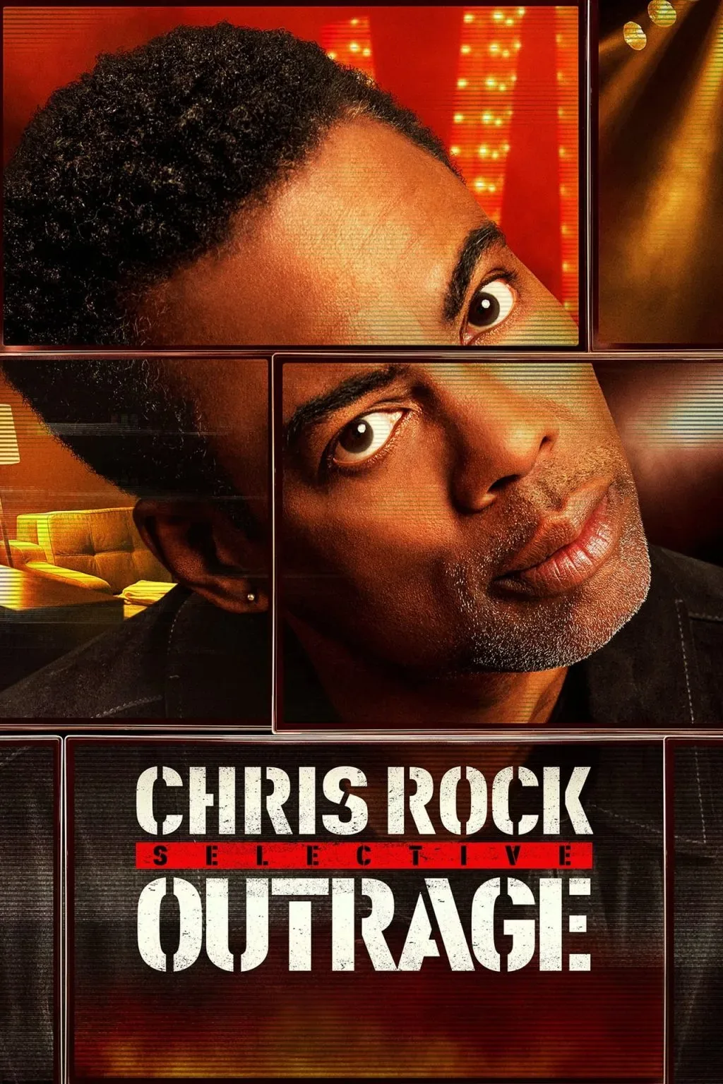 Chris-Rock-Selective-Outrage-1024x1536