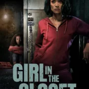Hollywood: Girl In The Closet (2023) [Download Movie]