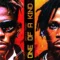 Pop: Jaido P (Feat Fireboy Dml) – One Of A Kind  [Listen Now]