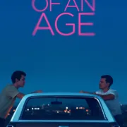 Hollywood: Of An Age (2022) [Download Movie]