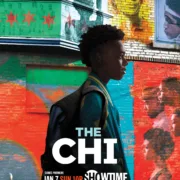 The Chi (Season 1 Complete) [Download Tv Series]