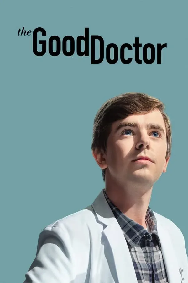 In the series, The Good Doctor Season 5 - Shaun Murphy and Dr. Alex Park must grapple with a life-and-death decision and decide between saving one patient over another. Meanwhile, Dr. Morgan Reznick goes a little too far in her attempt to win Salen's favor.