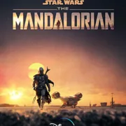 The Mandalorian (Complete Season 1) [Download Tv Series]