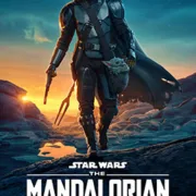 The Mandalorian (Complete Season 2) [Download Tv Series]