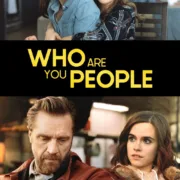 Hollywood: Who Are You People (2023) [Download Movie]