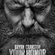 Tv Series: Your Honor (Complete Season 2) [Download]