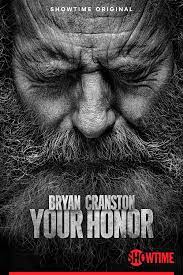 TV Series: Your Honor (Complete Season 2) [Download]