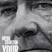 Tv Series: Your Honor (Complete Season 1) [Download]