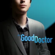 Tv Series: The Good Doctor – Season 6 (Episode 17 Added) [Download Movie]