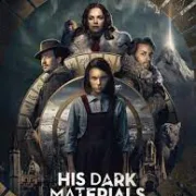 His Dark Materials (Complete Season 1) [Download Tv Series]