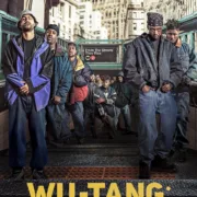 Tv Series: Wu Tang – An American Saga Season 3 (Episode 8 Added) [Download Movie]