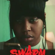 Swarm (Complete Season 1) [Download Tv Series]