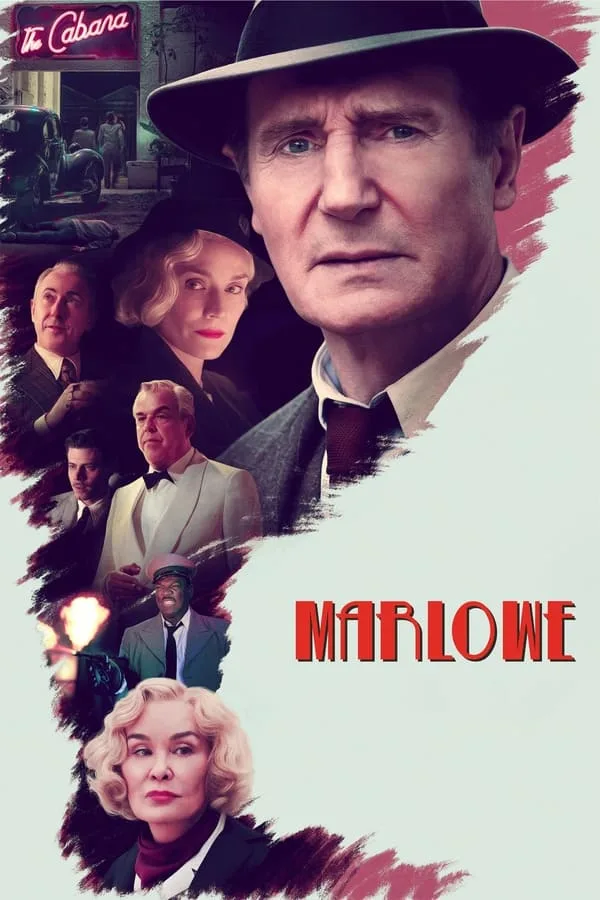 marlowe-hollywood-movie