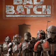 Star Wars: The Bad Batch (Season 2 – Episode 14 Added) [Download Tv Series]