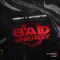 Meeky Releases New Single “Bad Energy” Featuring Ancestor