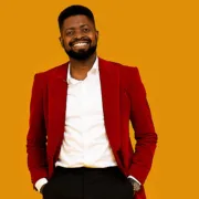 Basketmouth Teases New Album In “The Honest Bunch” Podcast
