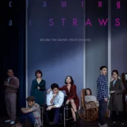 Beasts Clawing At Straws (2020) [Download Korean Movie]