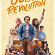 Jesus Revolution (2023) [Download Hollywood Movie]