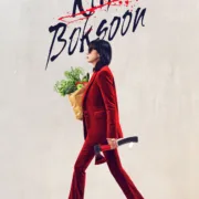 Kill Boksoon (2023) [Download Korean Movie]