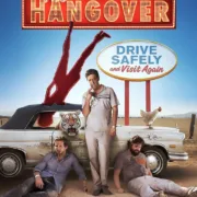 The Hangover Part (2009) [Download Hollywood Movie]